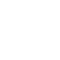 欧e官网入口logo